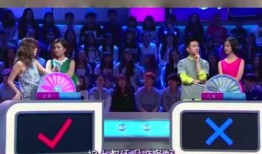 怎么爆料自己的视频