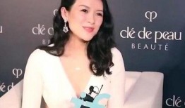 章子怡爆料女儿视频大全,温馨瞬间记录成长点滴