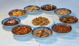 晋城美食爆料视频大全集,视频大全集带你领略地方风味