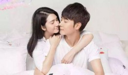 娱乐吃瓜遛鸟大师是谁呀