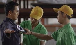 林氏木业爆料视频最新