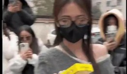 吃瓜爆料图片是真人吗视频,吃瓜爆料图片与视频中的真人身份大揭秘