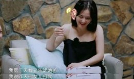 山鸡老婆爆料视频大全最新