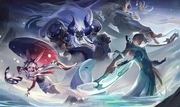 诸葛亮传说爆料最新视频,最新视频揭示千古智者的神秘面纱