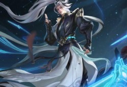 诸葛亮传说爆料最新视频,最新视频揭示千古智者的神秘面纱