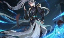 诸葛亮传说爆料最新视频,最新视频揭示千古智者的神秘面纱