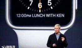 苹果15发布会后最新爆料