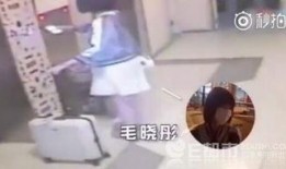 博主爆料陈翔视频,揭秘背后惊人真相