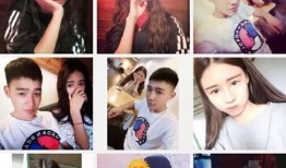 抖音遭爆料的网红合集视频,揭秘爆红背后的真相与争议
