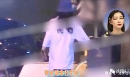 爆料金靖恋情视频大全,盘点甜蜜瞬间，揭秘明星甜蜜爱情故事