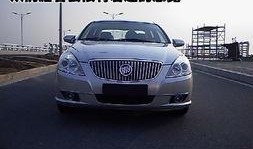 凯越新车爆料视频,揭秘全新设计与科技亮点