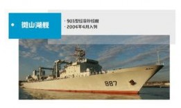 中国潜艇爆料视频播放,独家爆料视频深度解析