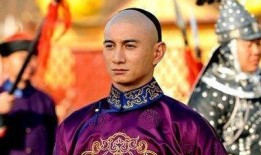 十四阿哥爆料视频大全下载