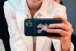 米卡最新爆料,揭秘娱乐圈最新动态与幕后故事