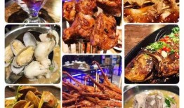 晋城美食爆料视频大全集,视频大全集带你领略地方风味