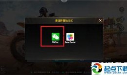 吃鸡国际服最新版本爆料,全新内容与玩法大曝光！