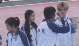 跑男4直播在线观看,精彩瞬间回顾，欢乐无限