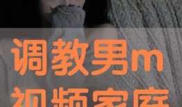 免费调教视频在线观看,轻松入门，在线学习新技能