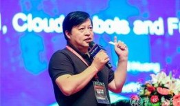 陈韩烯最新爆料新闻,揭秘娱乐圈惊人内幕