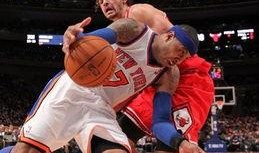 公牛记者爆料视频,视频揭秘球队幕后真相！”