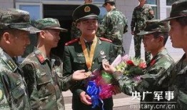 钢刀勇士在线观看,在线激战，剑指巅峰