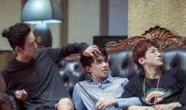 何老师大侦探爆料视频,探案背后的惊人真相