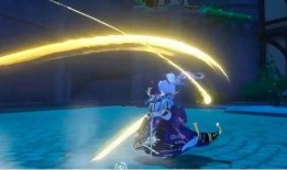 原神经典内鬼爆料视频