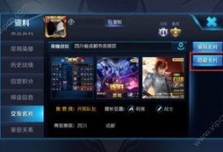 二舅王者爆料视频下载安装,揭秘视频下载安装全攻略