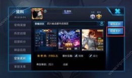 二舅王者爆料视频下载安装,揭秘视频下载安装全攻略