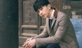 黄轩爆料娱乐圈八卦,娱乐圈背后的惊人真相