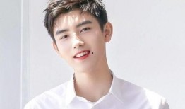 陈飞宇吃瓜网红,揭秘娱乐圈幕后故事