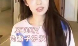 赵梓彤直播间吃瓜的网红,网红吃瓜，揭秘娱乐圈幕后故事