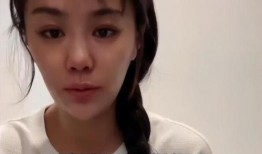 网红爆料樊小慧视频播放,揭秘背后真相
