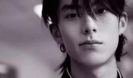 王鹤棣学生爆料视频播放,校园往事曝光