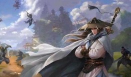 吃瓜小说朝廷免费阅读,吃瓜小说中的免费阅读之旅