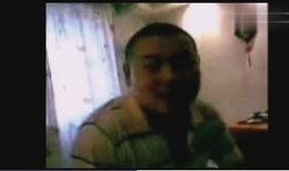 张鹤伦直播爆料视频播放,视频播放背后的惊人真相