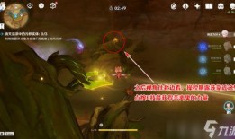 米卡最新爆料,揭秘娱乐圈最新动态与幕后故事