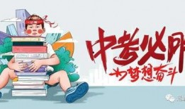 林雪爆料视频最新消息新闻