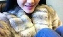 娱乐吃瓜酱当女友,我的女友日常