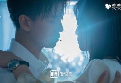 一生一世在线观看,穿越时空的爱情传奇