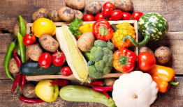 吃瓜视频大全免费最新,最新热门一网打尽！