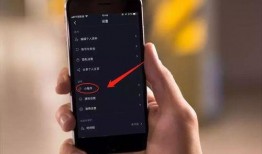 抖音爆料小程序短视频,短视频揭秘热门话题背后的真相
