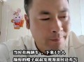 爆料缅甸网红视频播放,揭秘幕后播放量背后的秘密