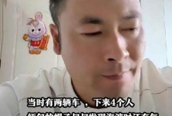 爆料缅甸网红视频播放,揭秘幕后播放量背后的秘密