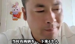 爆料缅甸网红视频播放,揭秘幕后播放量背后的秘密