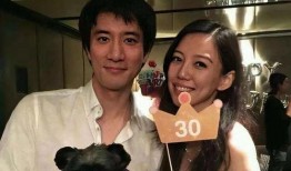 李靓蕾深夜爆料视频大全,揭秘娱乐圈惊人内幕