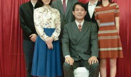 娱乐圈小演员国外爆料是真的吗,真相揭秘还是无稽之谈？