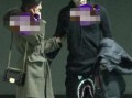 贾青和王思聪爆料视频,揭秘娱乐圈幕后真相