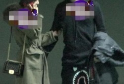 贾青和王思聪爆料视频,揭秘娱乐圈幕后真相
