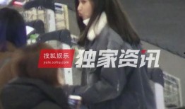 成都小迷妹爆料视频大全,揭秘网红幕后故事